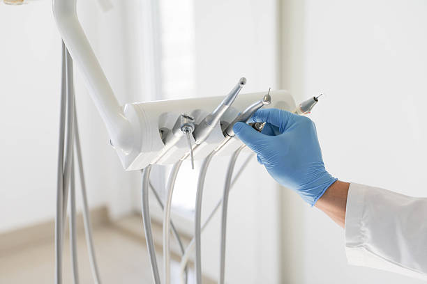24/7 Emergency Dental Crowns And Bridges experts in Mount Vernon, IL