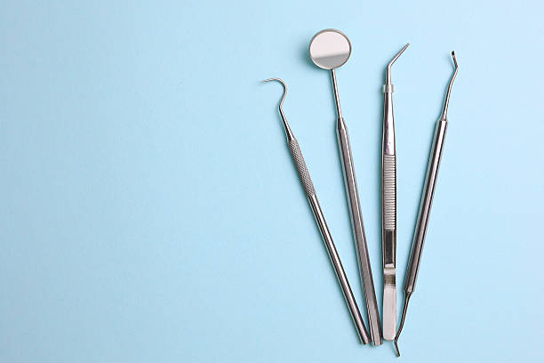 Trusted Dental Crowns And Bridges service in Mount Vernon, IL - Dentist Open Now